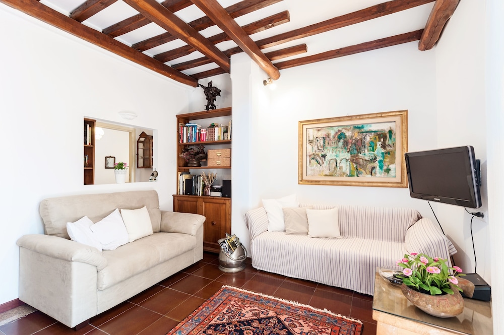 Otranto - WR Apartments