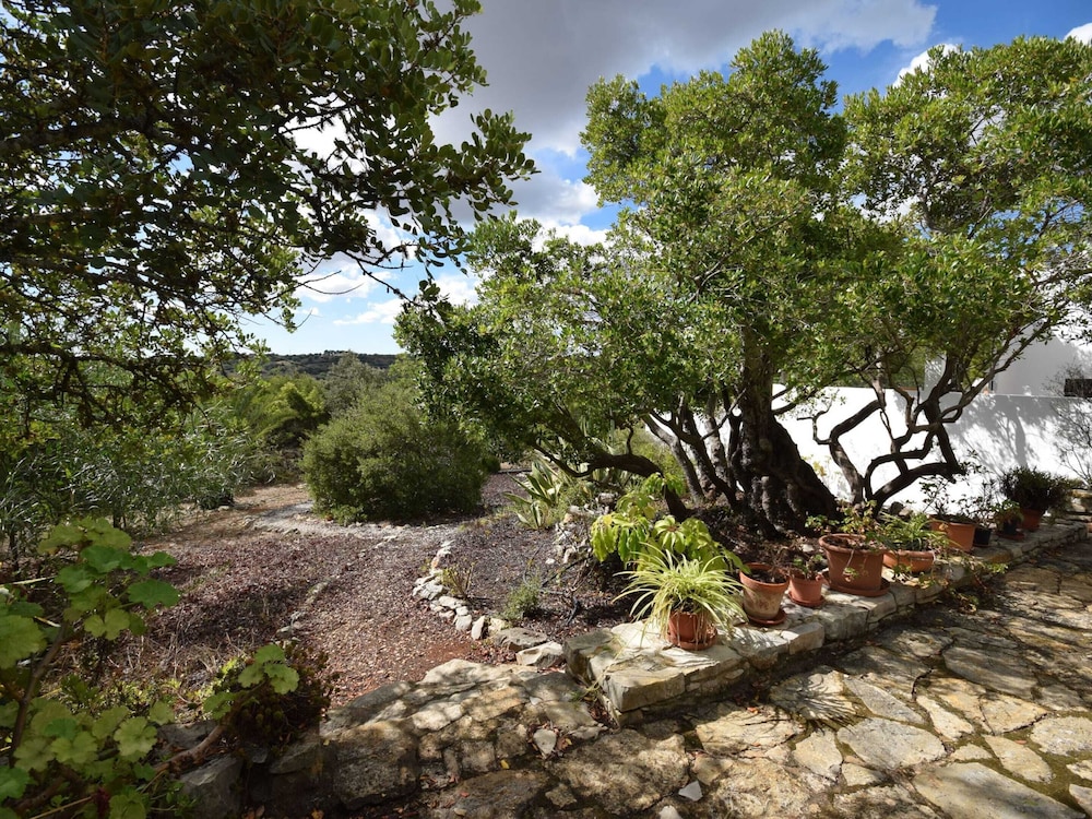Casa O Sonho Near Faro With Private Pool view 4