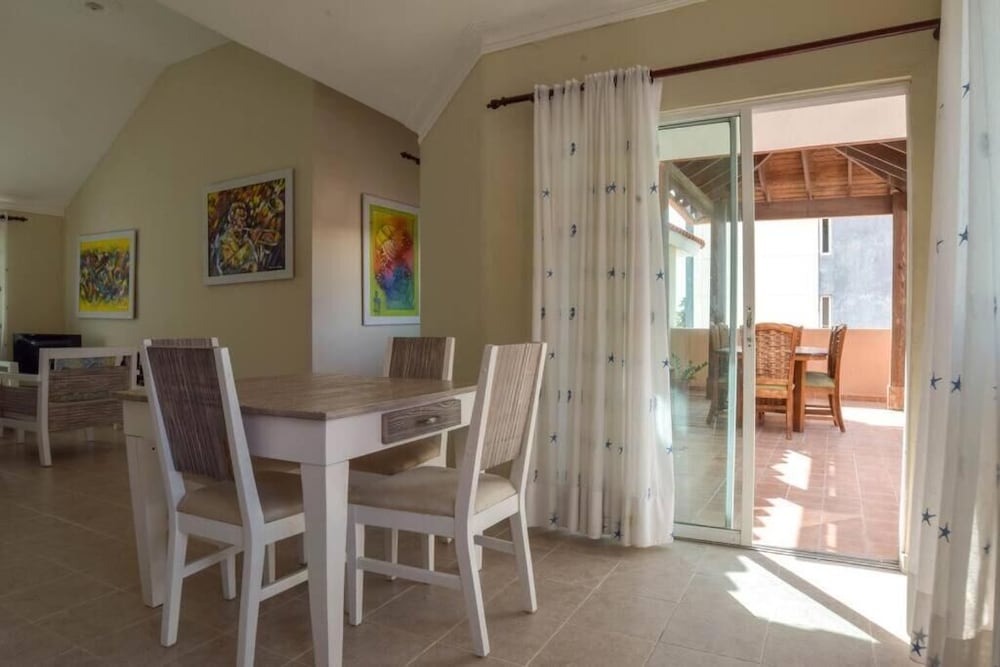 Hostal Las Rosas de Punta Cana