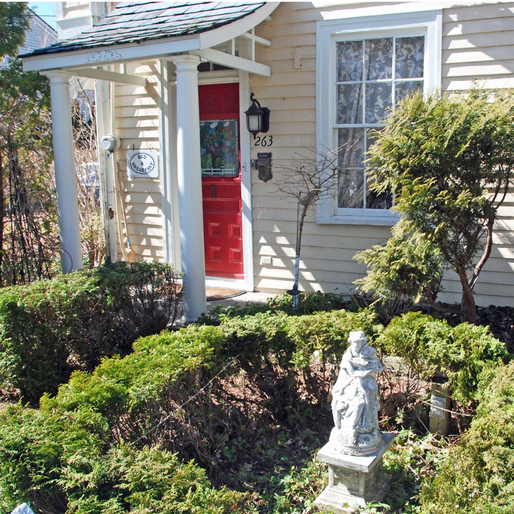 Photo 42