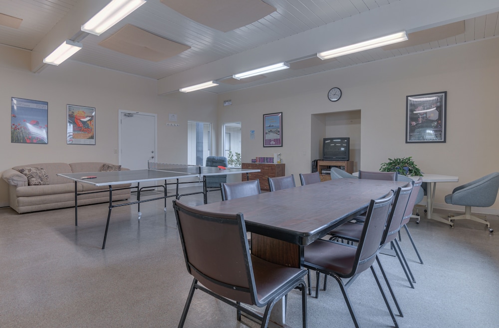 Lincoln City Vacations - Surftides Plaza Rentals - Property Image 182