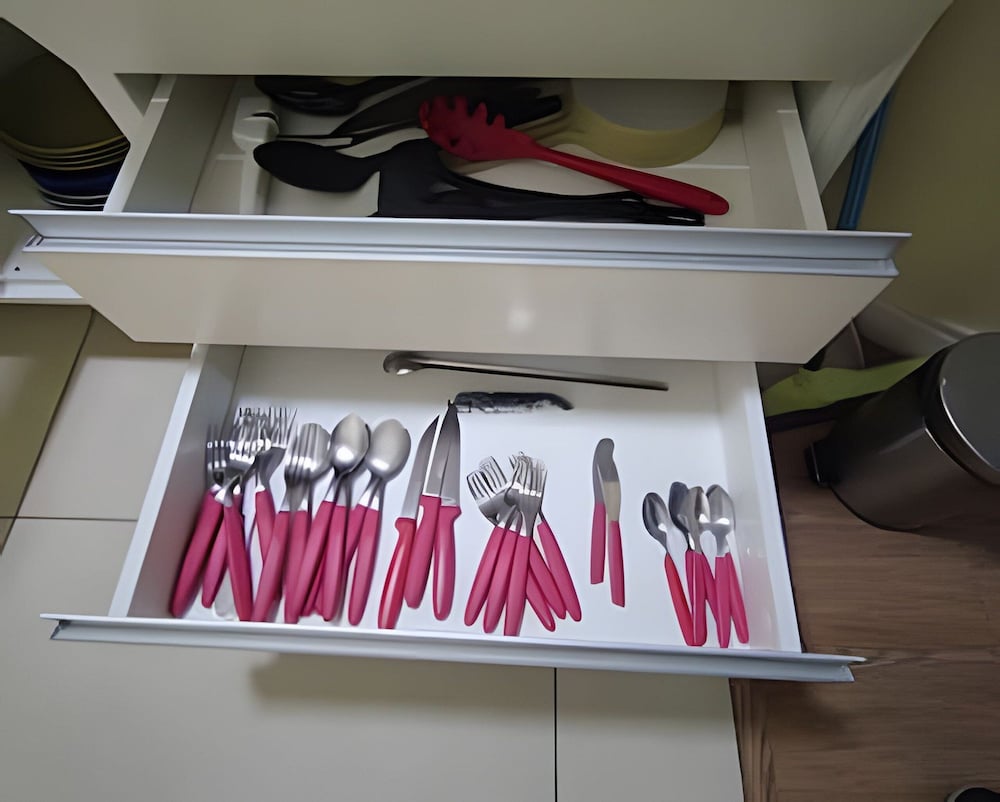Apartamento Novinho Liberdade SP
