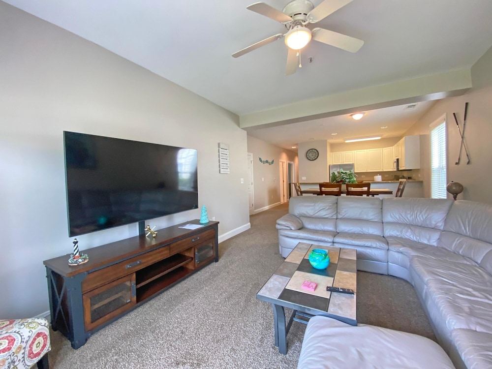 River Oaks by Palmetto Vacations