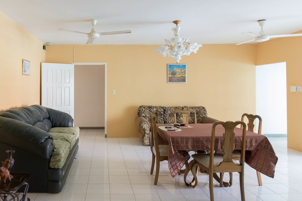 Diamond Villas and Suites