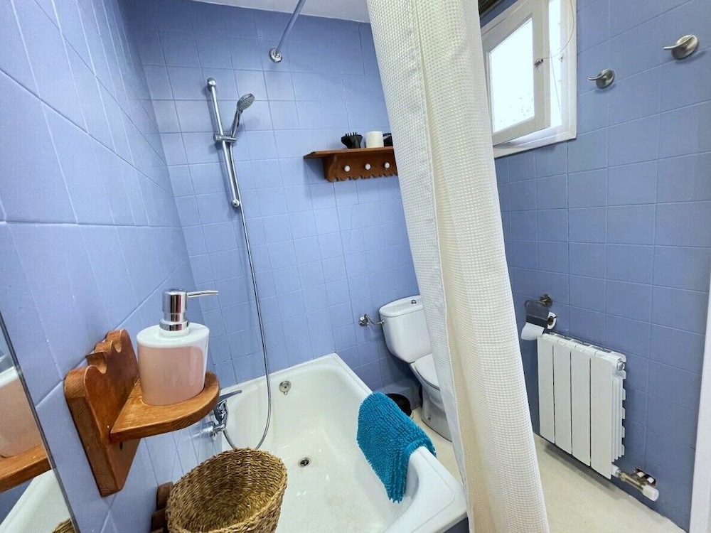 Rooms Flor