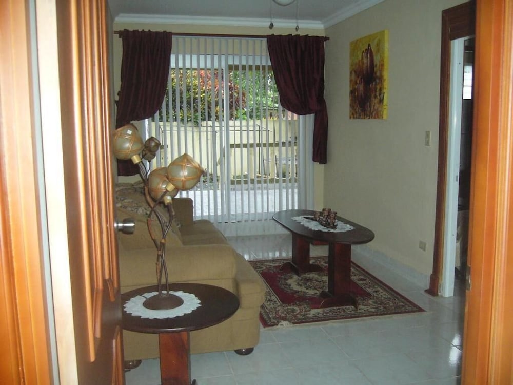 Kibutz de Rita, photo 18