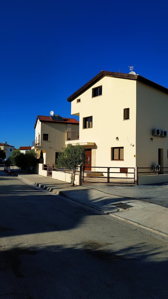 Photo 31
