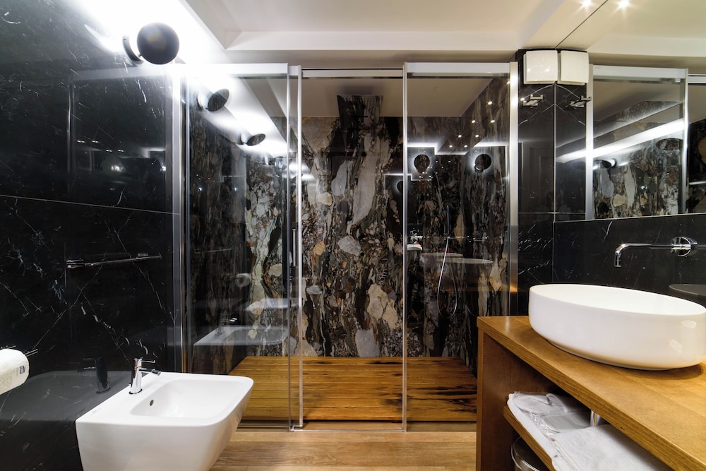 Palazzo Don Salvatore photo 2