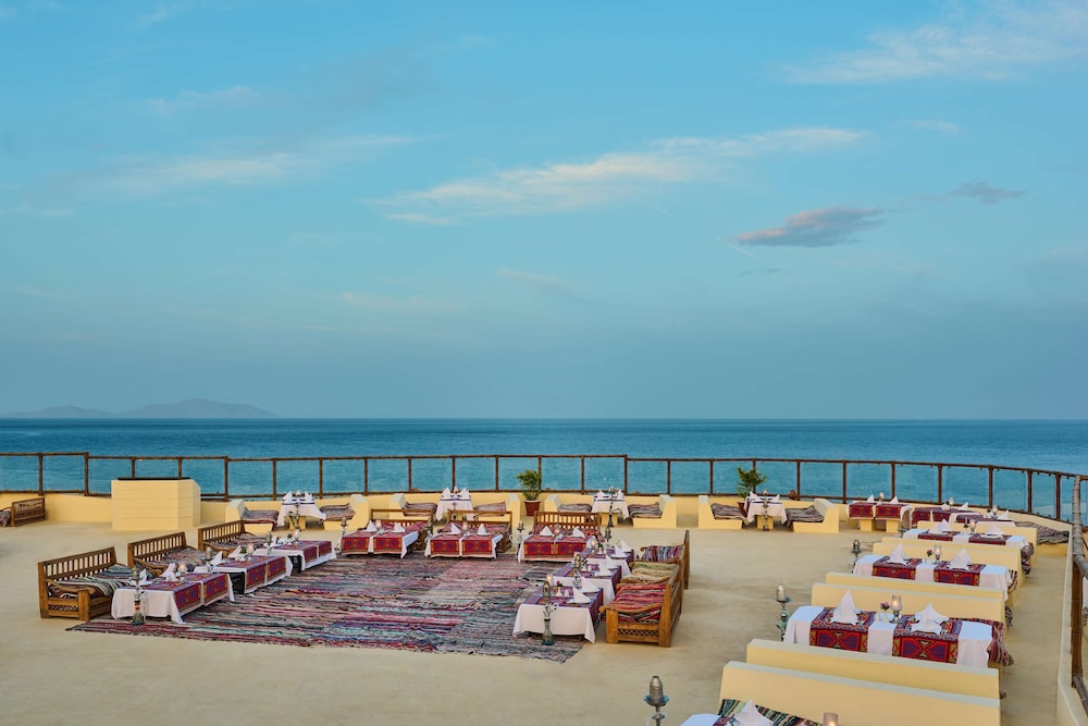 Dreams Beach Sharm el Sheikh — photo 48