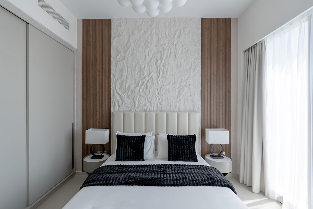 Luxurious - Grande Signature - Downtown