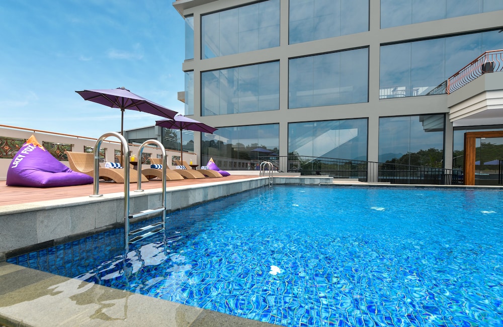 Photo 36