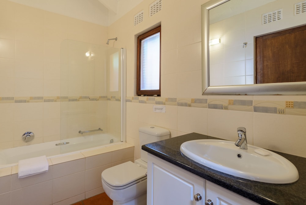 San Lameer Villa Rentals 2017