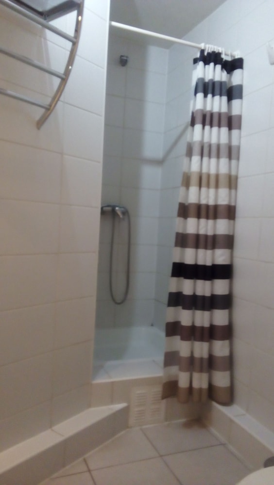 Rukaza Lastarria