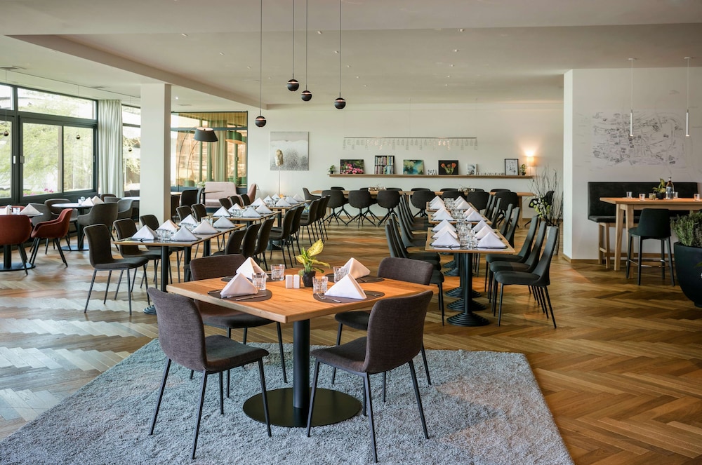 Linz Vacations - ARCOTEL Nike - Property Image 76