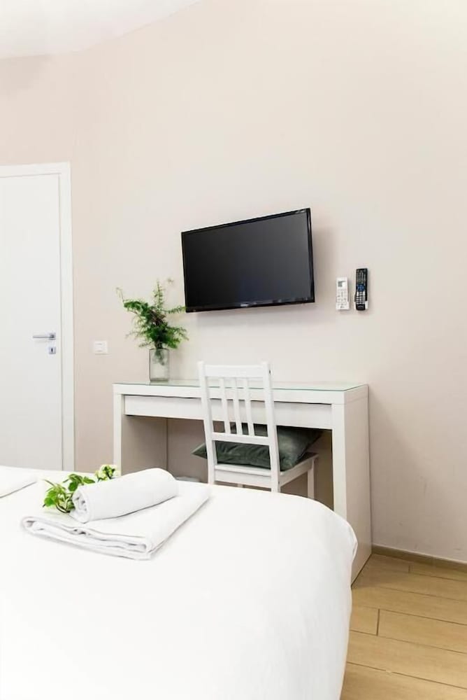 B&B Casetta Roma