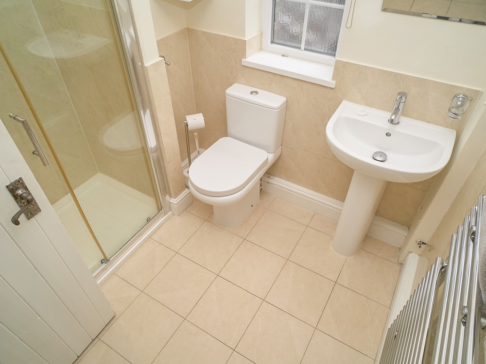 Plumblands