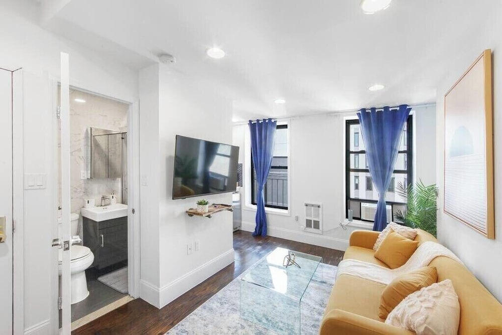 69 LES Apartments