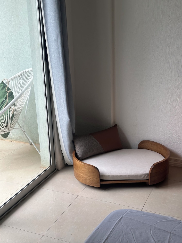 Villa Verde