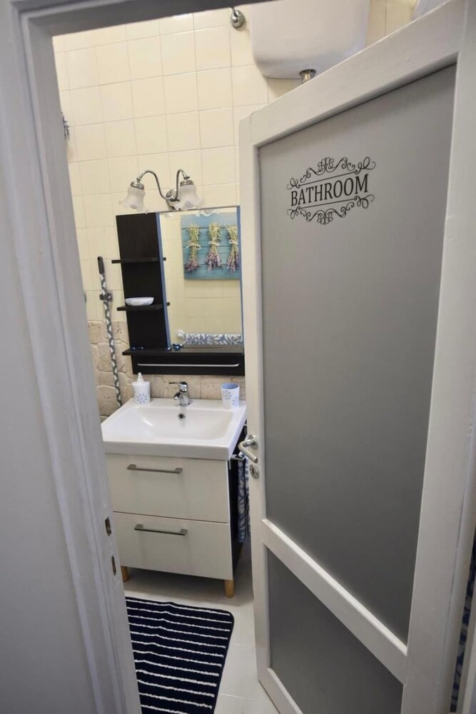 Roma Stellata Guest House