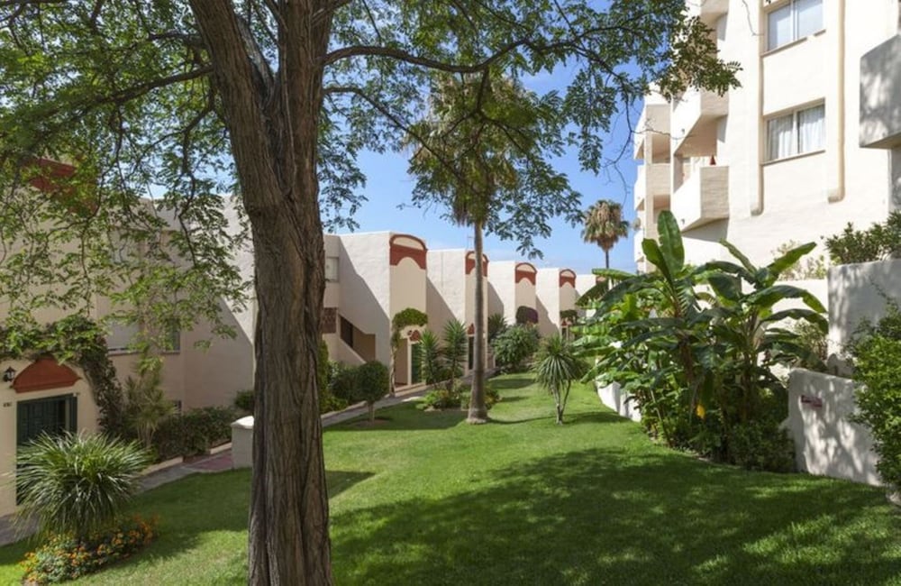 107260  - Apartment in Mijas view 5