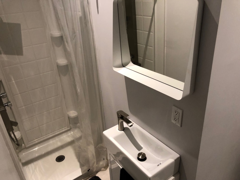 FABE Suites Flat Iron