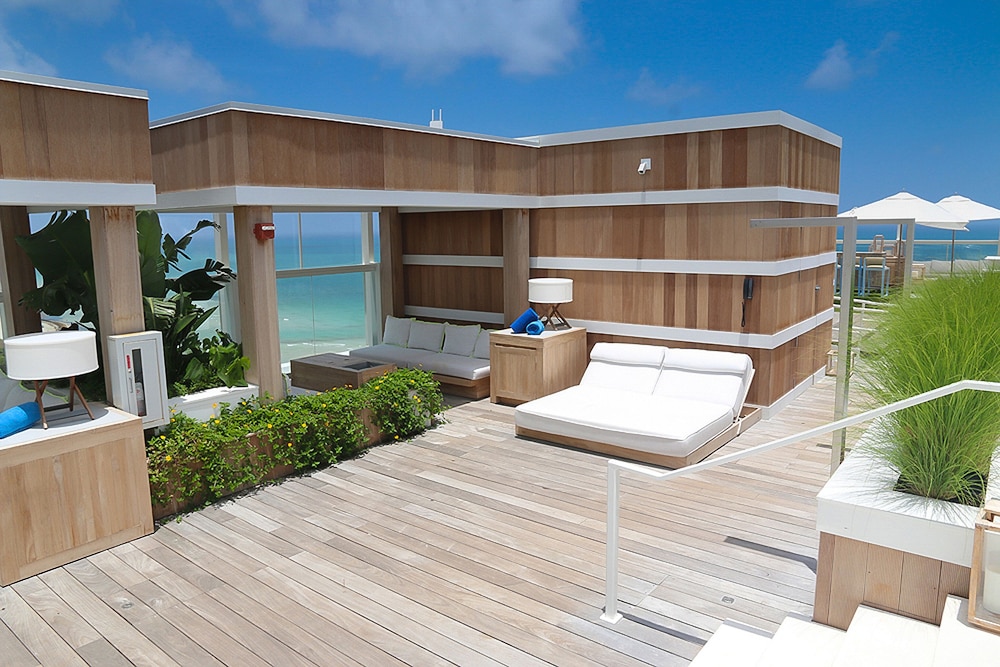 1 Homes Vacation Rentals by LMC - Image 4