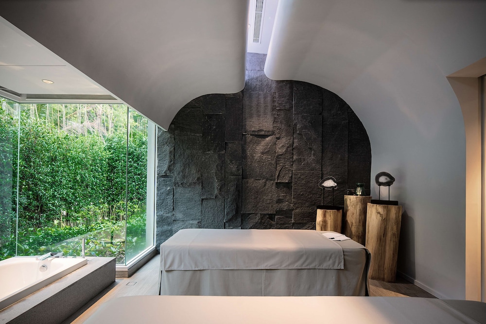 Banyan Tree Krabi 74
