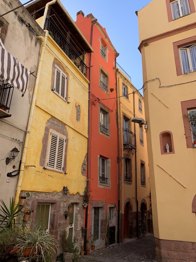 Antico Sogno