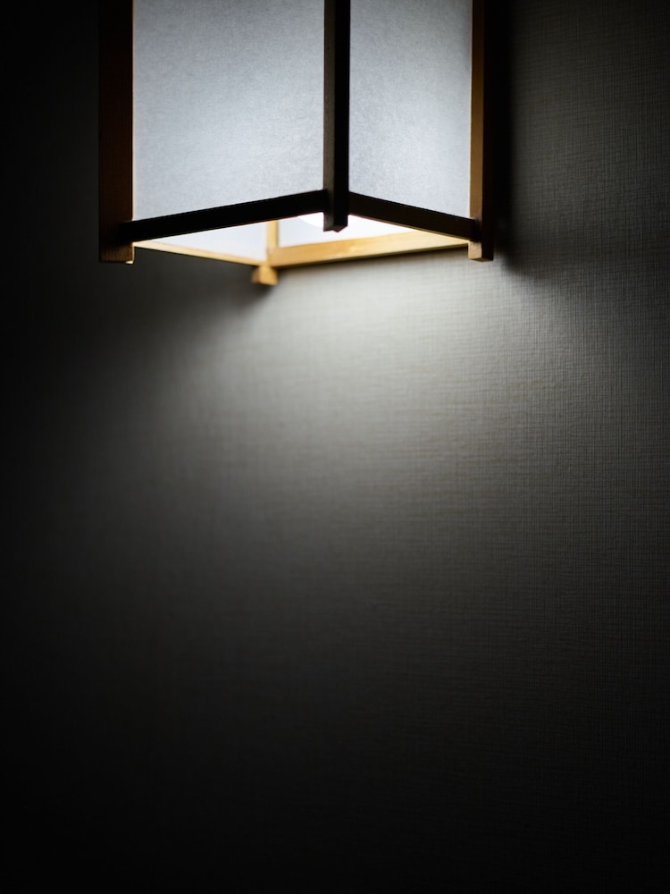 Ito Yuki Tei