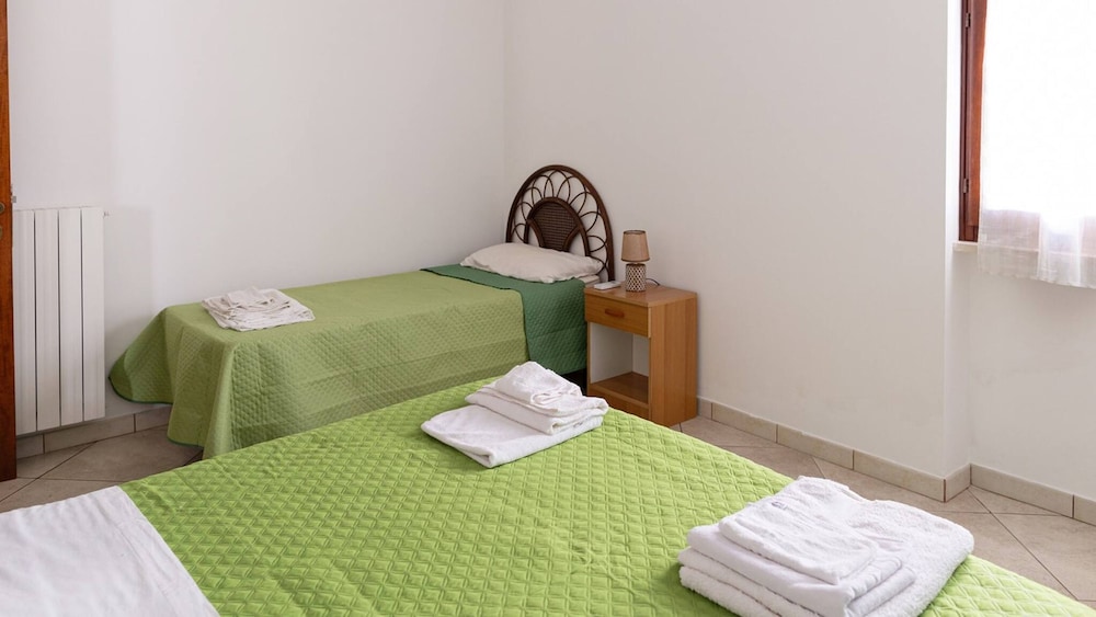 Villa Gigli - 6 Places With Wifi