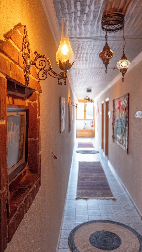 Tetka Konuk Evi - Image 32