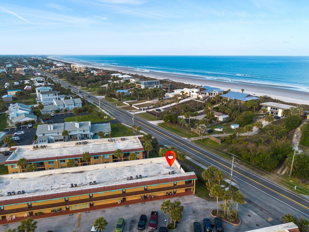 Pelican Inlet C 216 view 2