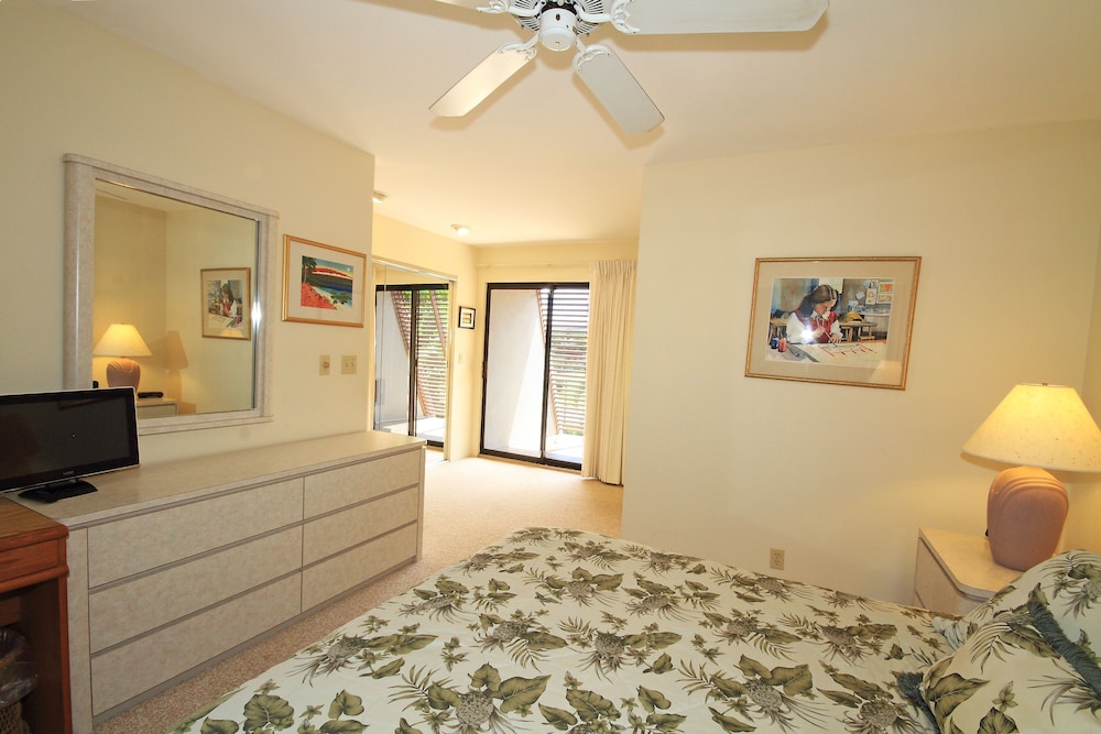 Maui Kamaole - Maui Condo & Home view 4