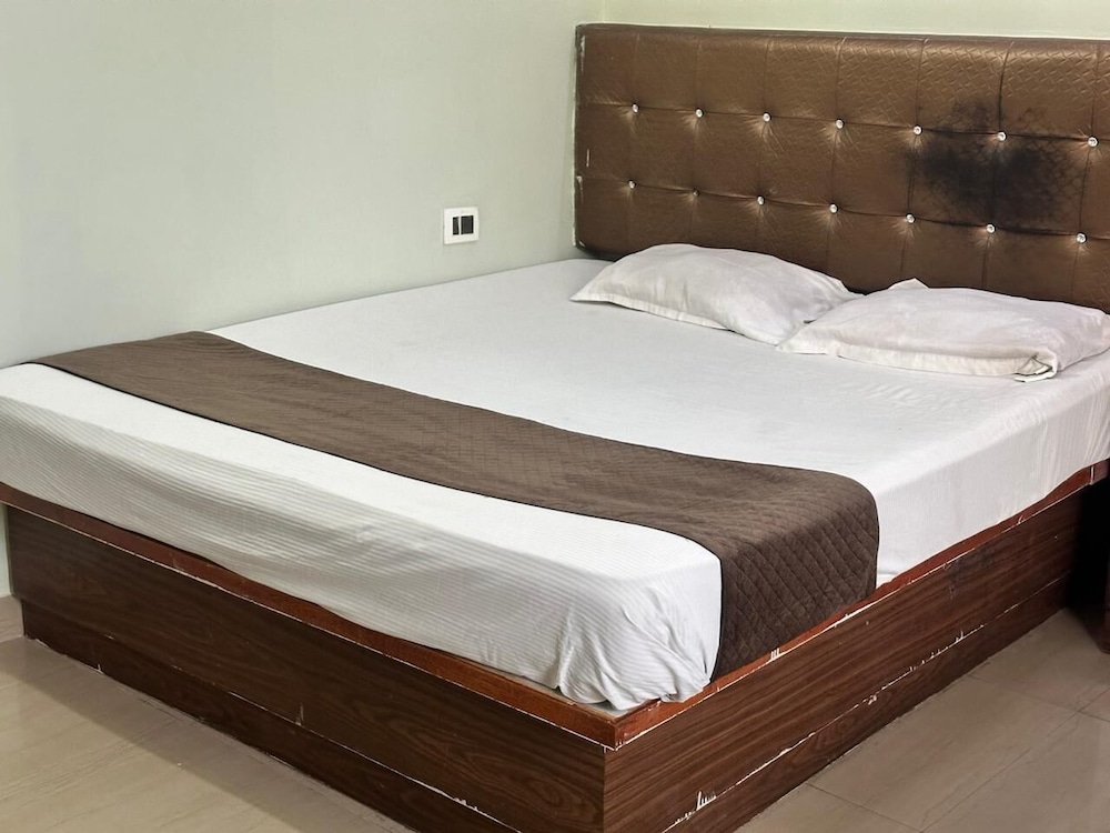 Bms Luxury homes