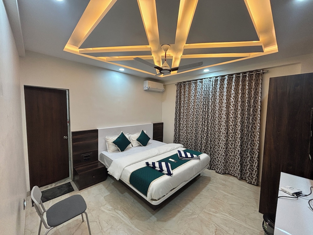 ILIF 2706 Western Breeze Villas