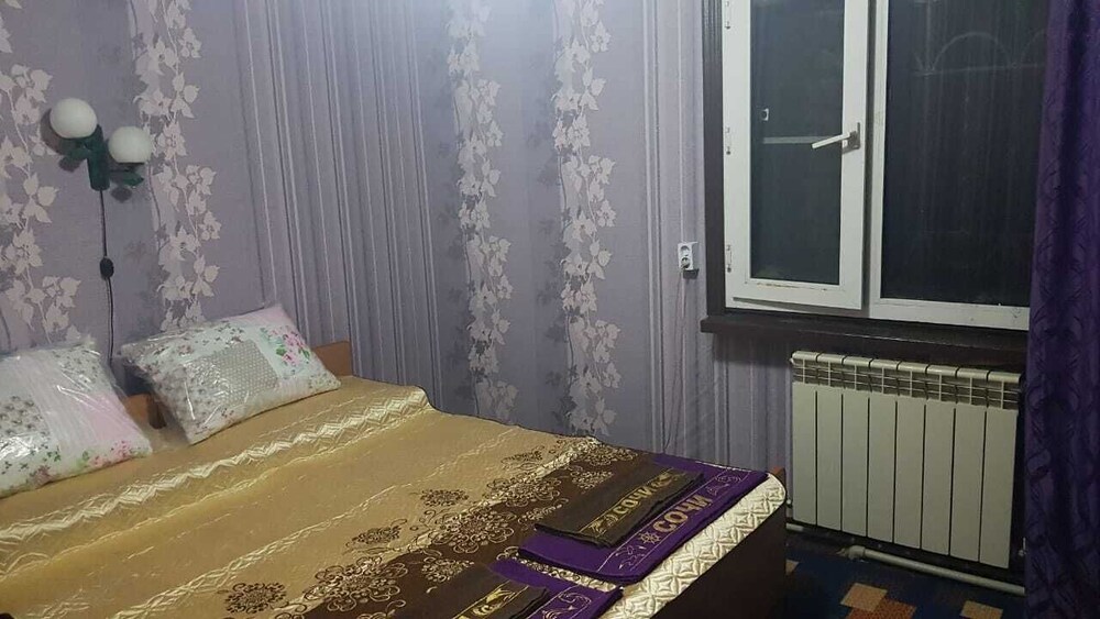 Guest House Sea Star view 2