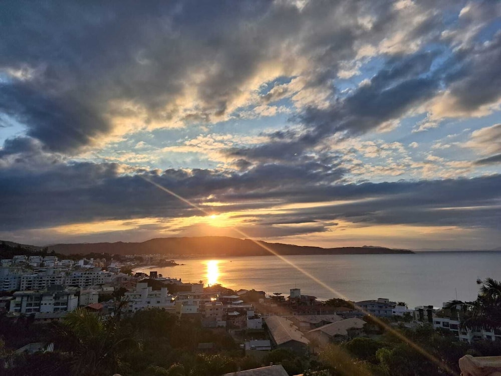 Vila do Navegante