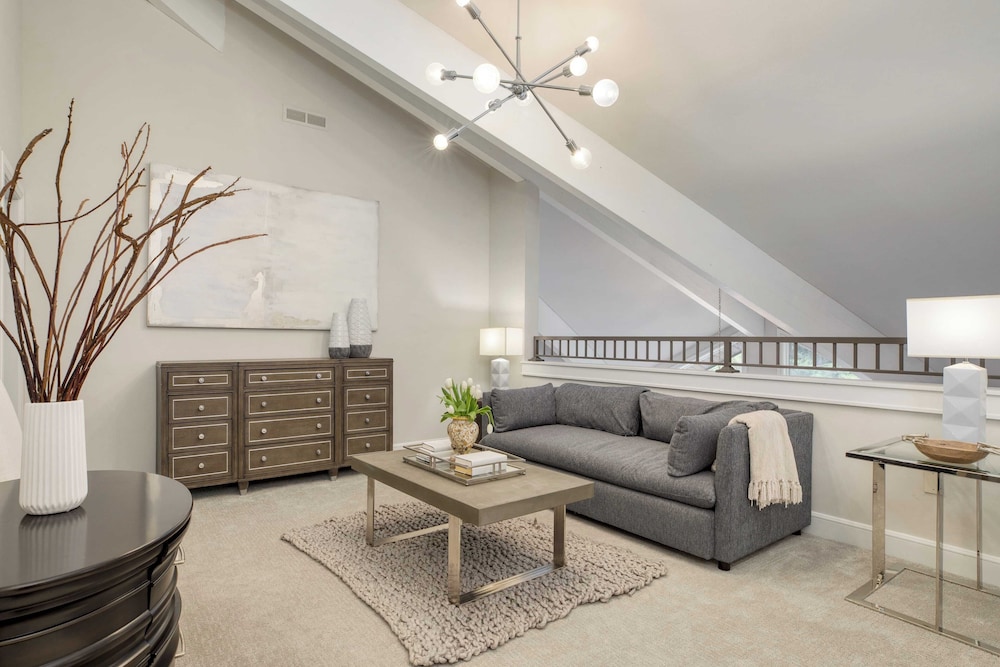 Deer Valley Delight by Avantstay Deer Valley Retreat + Spa