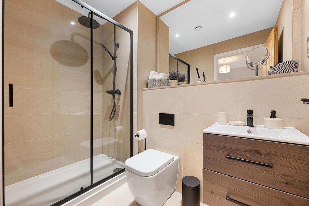 Host Stay Rock Mill 1