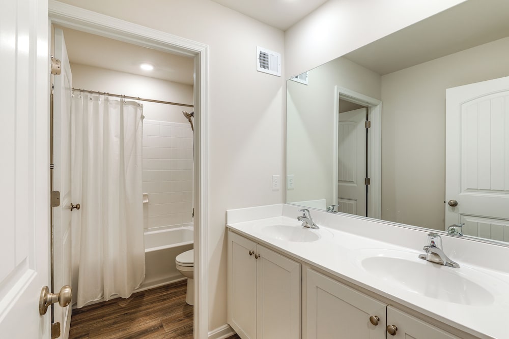 6 Mi to Bethany Beach: Family-friendly Home!