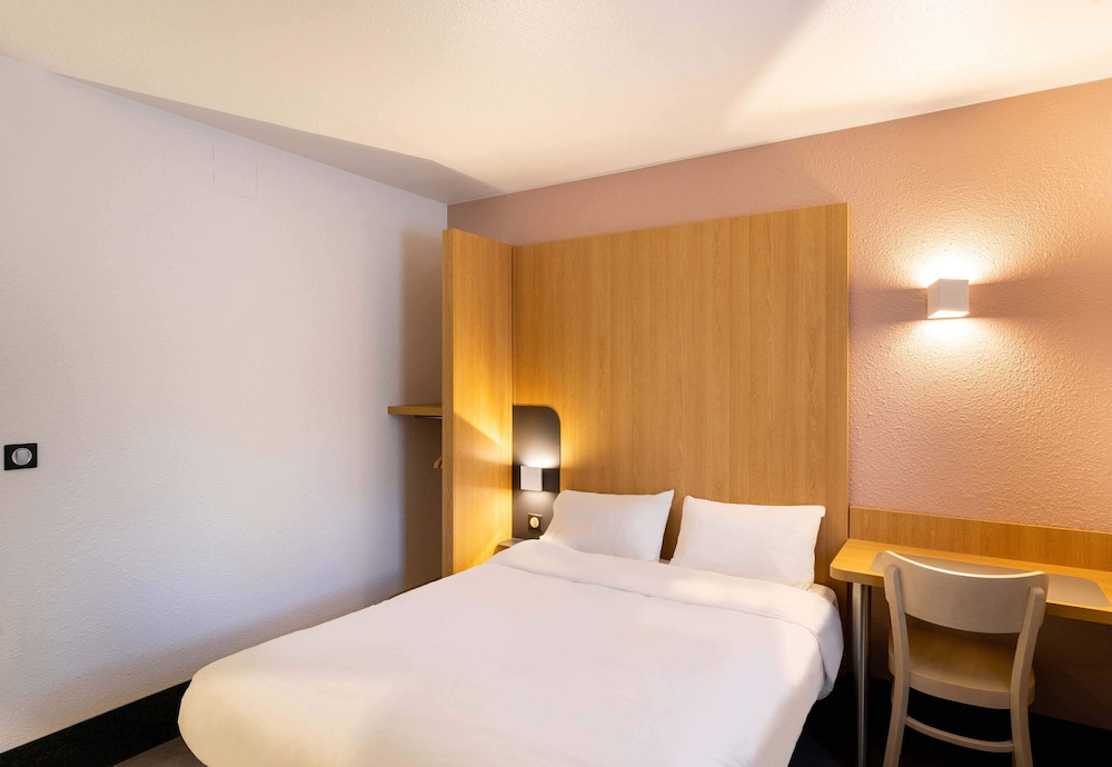 BB HOTEL Lorient Lanester - Property Image 18