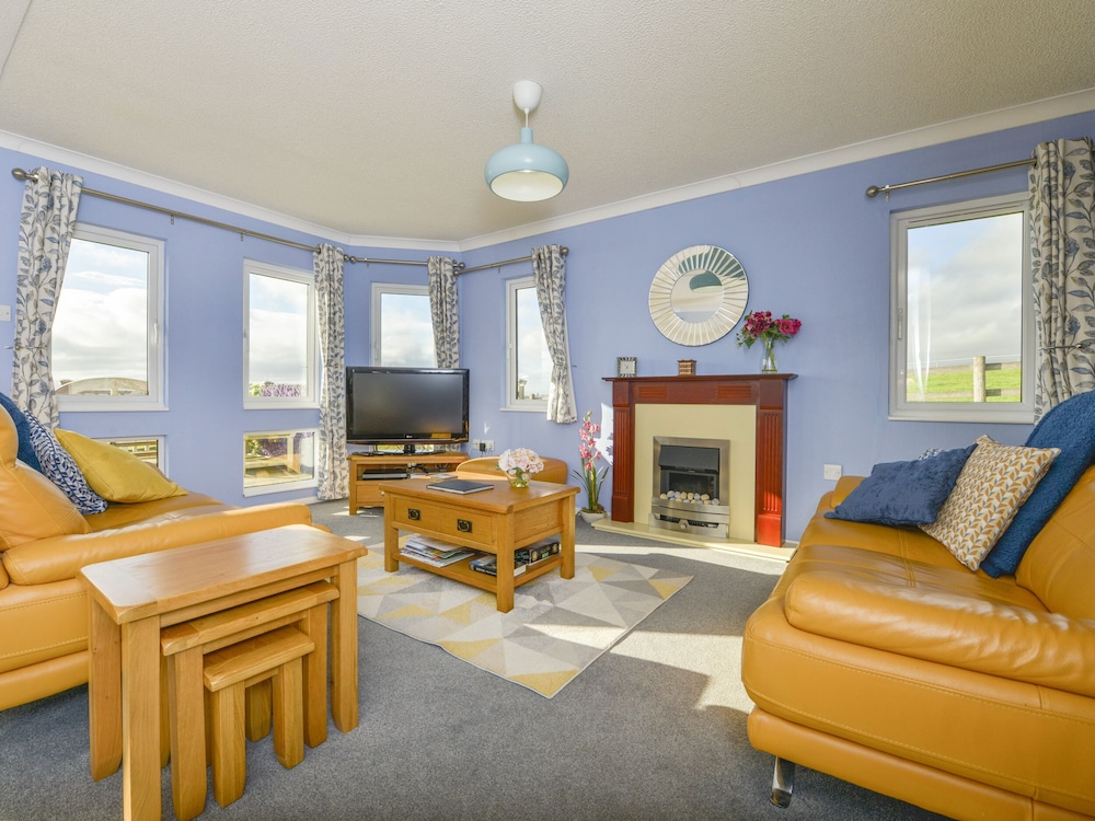 Dartmoor View view 5