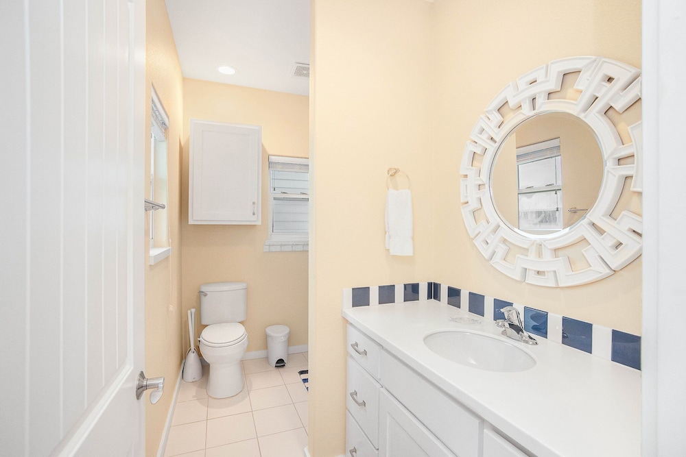 BeachView Resort Condos