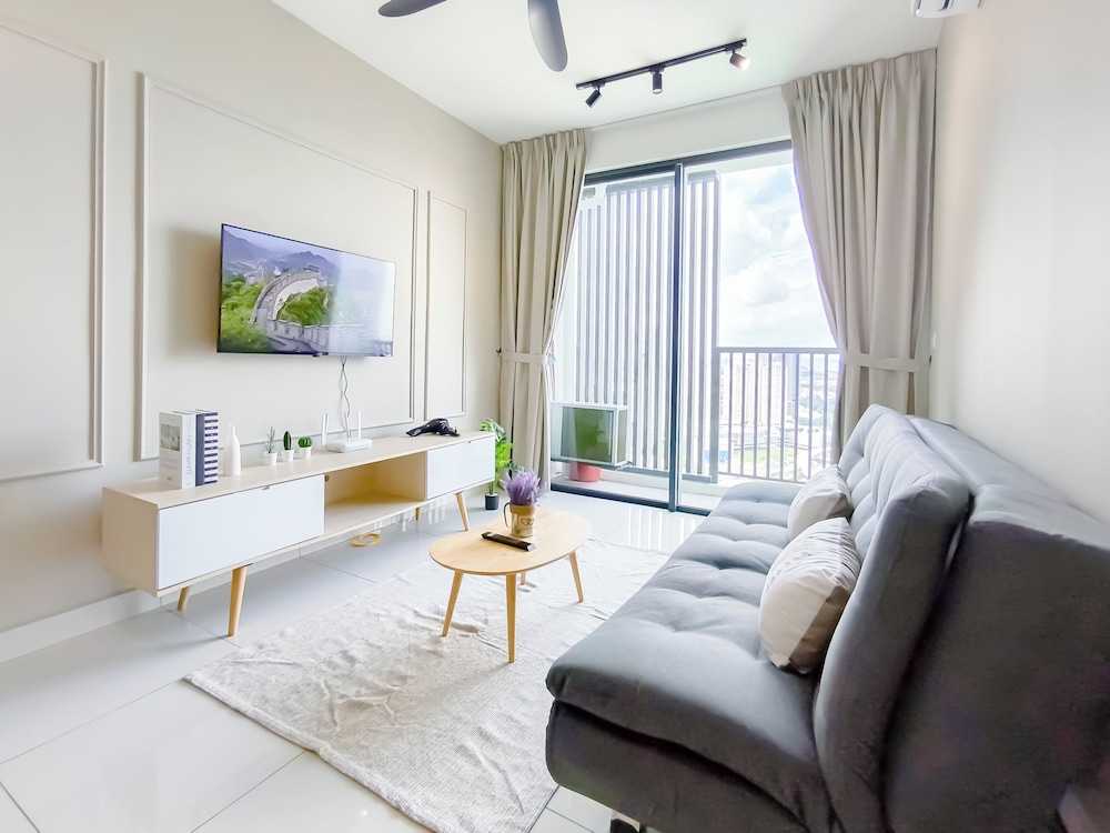 Edumetro by Manhattan Group