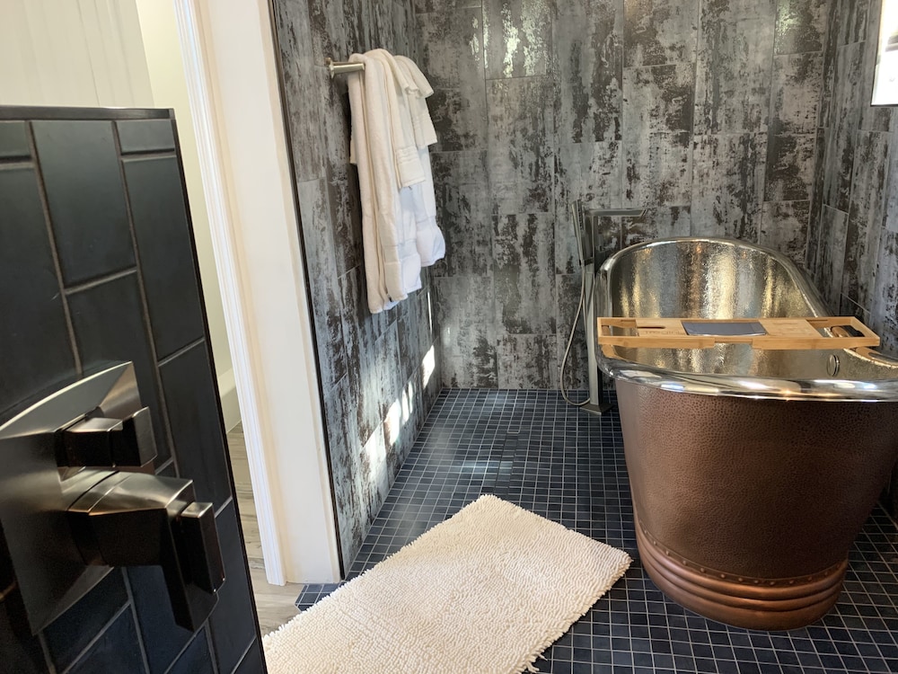 Sedona Vacations - The Sedona Dream Maker - Property Image 61