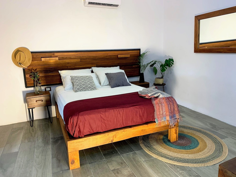 Hotel Boutique TerraNova - Property Image 33