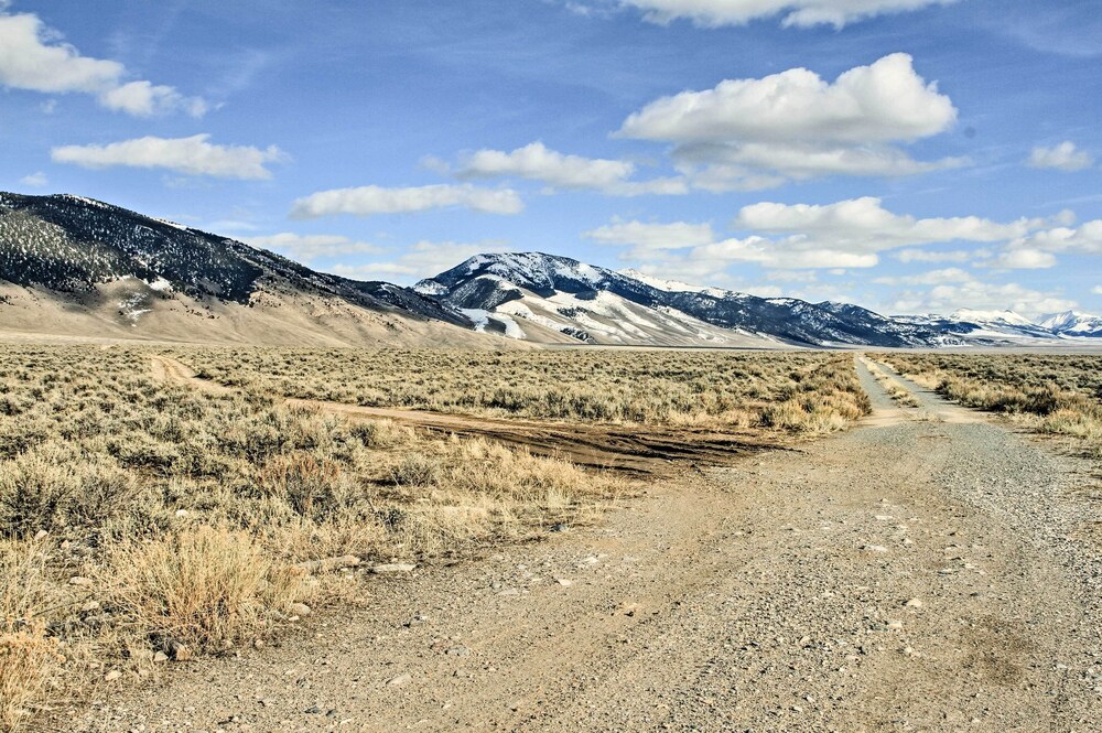 Photo 24