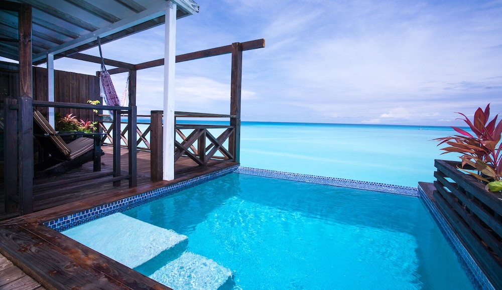 COCOS Hotel - Adults Only - Caters to Couples - All Inclusive - Property Image 27