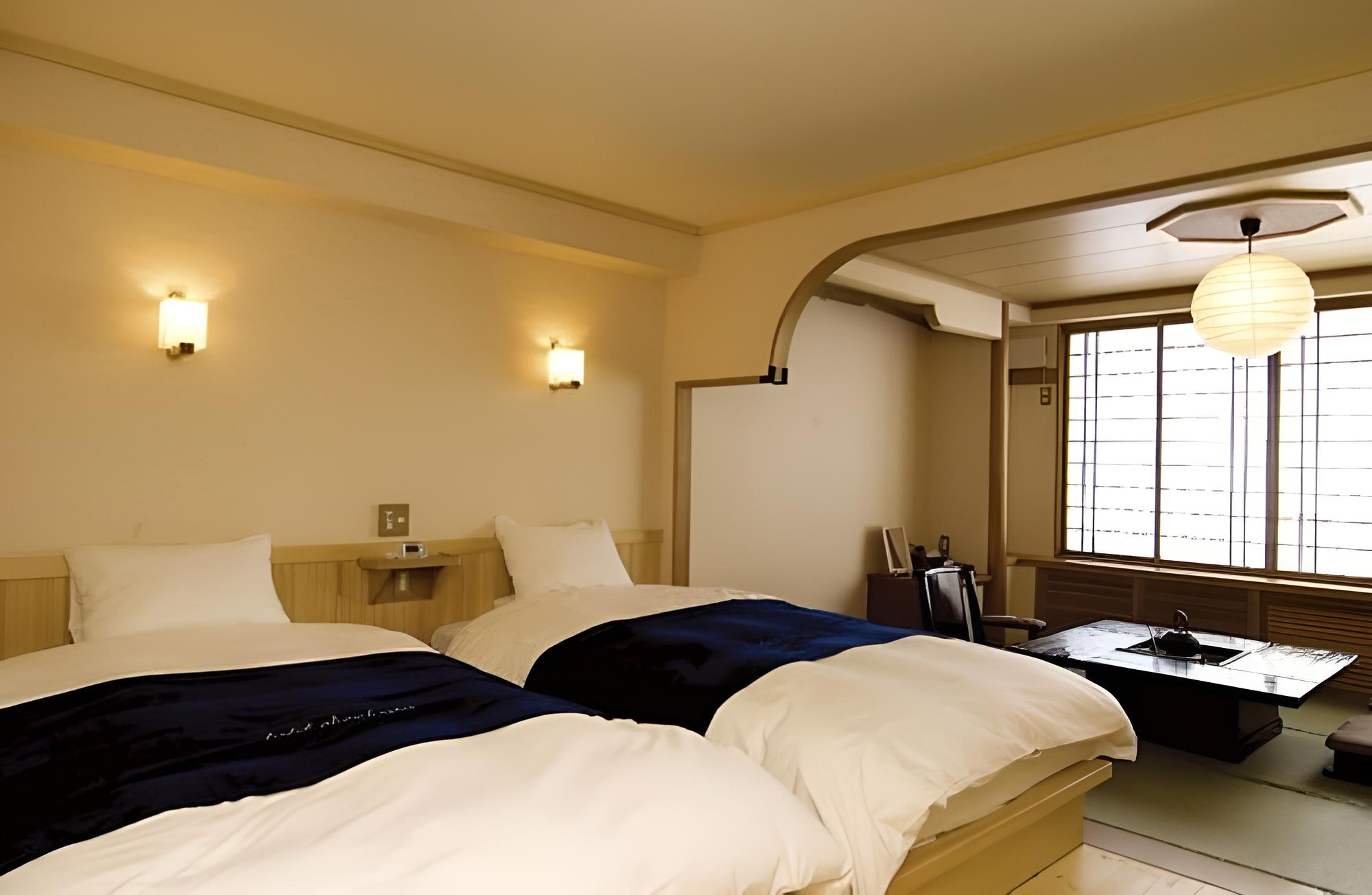 Hotel Akankoso