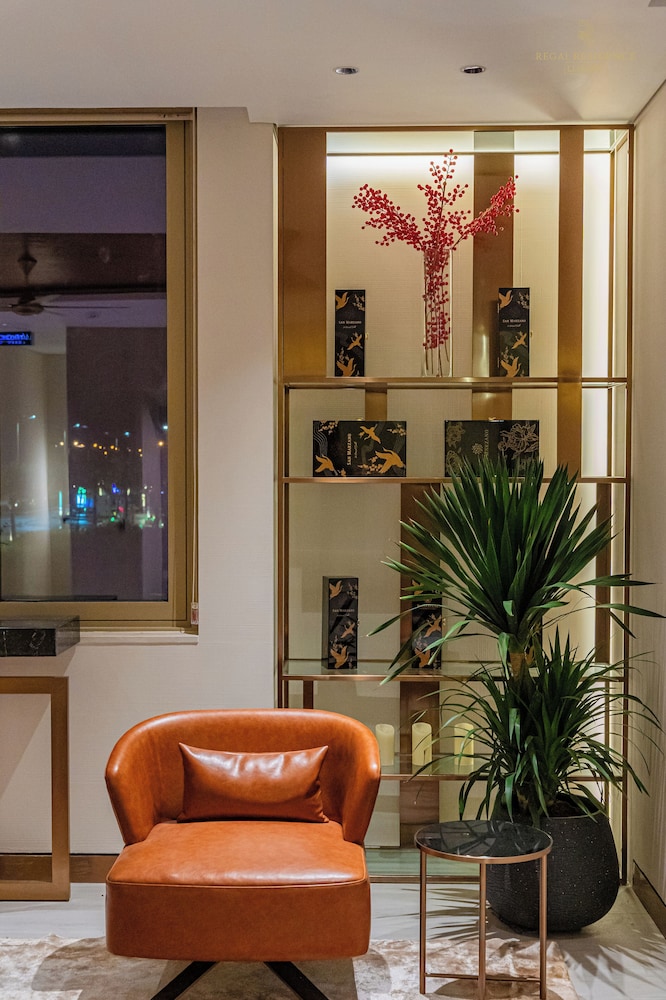Icity Mozart Suites